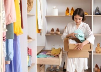 Personal organizer: o que faz, como se tornar um, quanto custa?