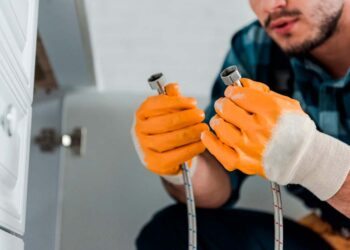 Como economizar gás de cozinha: 17 dicas comprovadas que dão certo