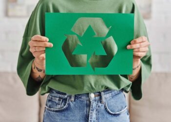 Dicas para reduzir o lixo: hábitos fáceis de incorporar na sua rotina