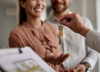 Doação de imóvel: o guia atualizado com dicas de especialistas