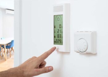 Climatização de ambientes: 20 medidas eficazes para adotar já