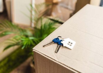 Casa ou apartamento: quais as diferenças e vantagens de cada um?