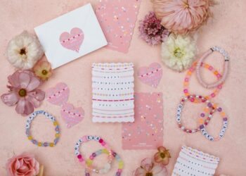 Lembrancinhas dia dos namorados: 60 ideias criativas para se inspirar