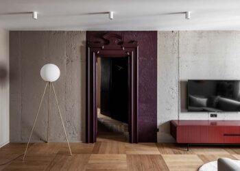 Pisos que imitam madeira: principais tipos e 60 ideias perfeitas