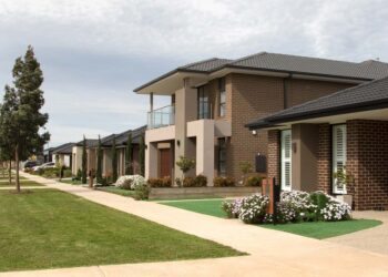 Condomínio fechado: o que é, vantagens, desvantagens, vale a pena?