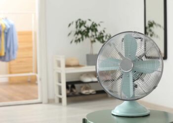 Como secar a roupa rápido: 15 truques para agilizar sua rotina