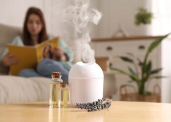 Como deixar a casa cheirosa: 18 dicas para neutralizar e perfumar seu lar