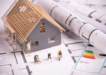 Construção sustentável: o que é, características e como fazer?