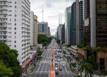 Tipos de bairros: características, vantagens e desvantagens
