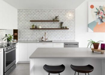 Cores claras: como usar na decoração e 55 inspirações lindas