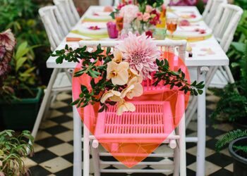 Noivado simples: como organizar, dicas e 50 ideias apaixonantes