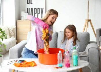 Como tingir roupa: 8 técnicas criativas para renovar seu estilo