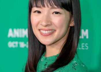 Método Konmari: 7 passos de organização para aplicar em casa