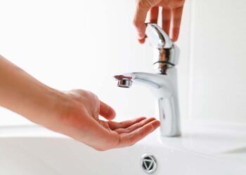 Como tirar ar da torneira: passo a passo com dicas profissionais