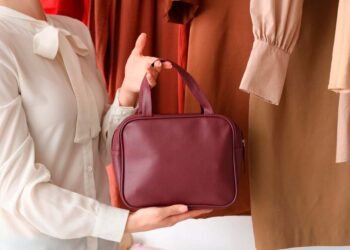 Como organizar bolsas: veja como fazer e os cuidados essenciais