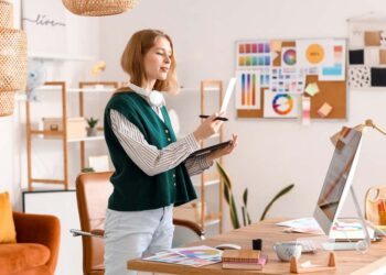 11 dicas do que fazer nas férias com muita criatividade e diversão