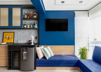 Canto alemão: 60 projetos criativos para colocar em prática