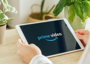 Como cancelar Amazon Prime Video: confira o passo a passo facilitado