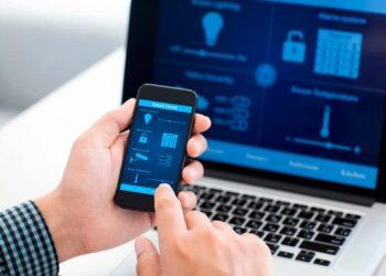 Automação residencial: o que é, vantagens e dicas para aplicar em casa