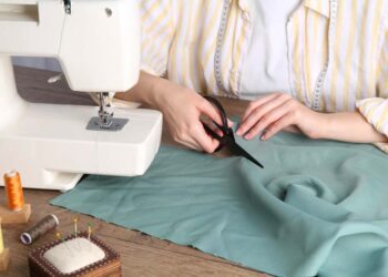 Como fazer almofada: dicas essenciais, métodos e passo a passo