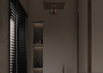 Box até o teto: tipos, prós, contras e 50 modelos para escolher