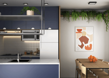 Modelos de cozinha: 60 inspirações para todos os gostos e estilos