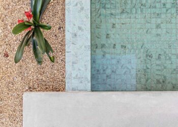 Pedra Hijau: características, aplicações, custo e 50 belos projetos