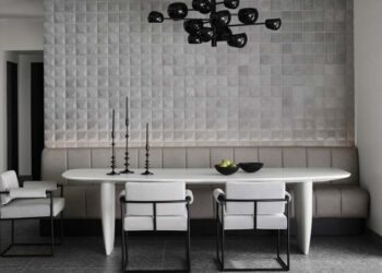 Canto alemão cinza: dicas valiosas e 50 inspirações perfeitas