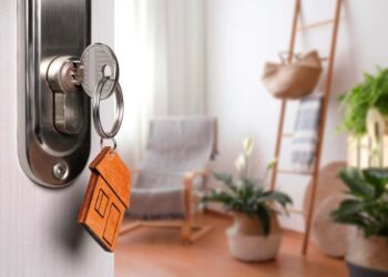 Morar de aluguel: vantagens e desvantagens, vale a pena?