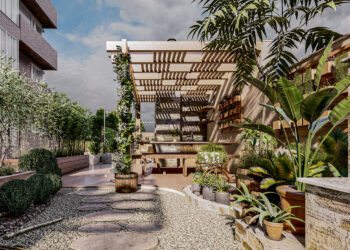 Jardim simples: 60 ideias para trazer mais verde para sua casa