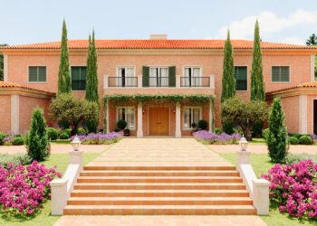 Casas de fazenda: 60 incríveis projetos com orientações profissionais