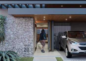 Casas por dentro: 111 projetos incríveis para colocar em prática