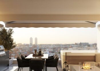 Jacuzzi externa: vantagens, dicas e 50 modelos para se inspirar