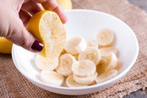 Como Congelar Banana: Passo a Passo, Dicas e Receitas Incríveis