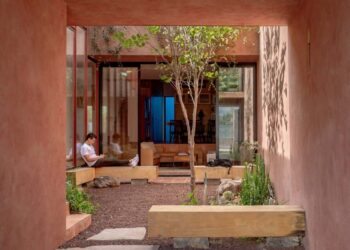 Cores de tinta para parede externa: como acertar em cheio e 50 ideias