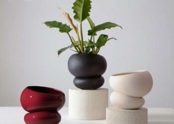 Vaso autoirrigável: o que é, vantagens, como fazer e 50 modelos