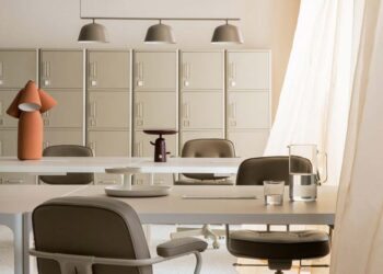 Cor areia: como fazer, melhores combinações e 55 ideias na décor