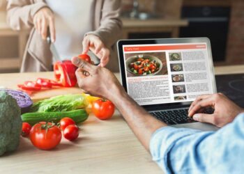 Como aprender a cozinhar: benefícios e truques para iniciantes