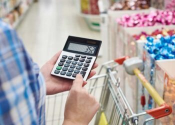 Como economizar no mercado: 15 conselhos para aplicar agora