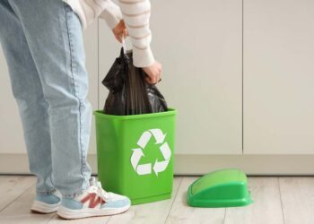 Higiene ambiental: conceito, benefícios e principais hábitos