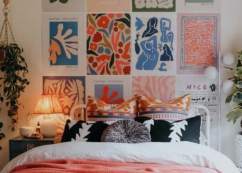 Lambe lambe: como fazer, aplicar, onde usar e 50 ideias criativas