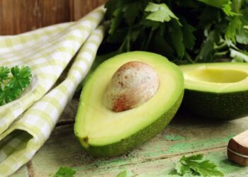 Como congelar abacate: o guia completo com dicas profissionais