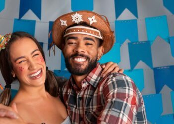 Brincadeiras de festa junina: 30 sugestões para animar o arraiá