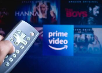 Como assinar Amazon Prime Video: benefícios e passo a passo