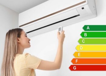 Como economizar energia com ar condicionado: 10 truques práticos