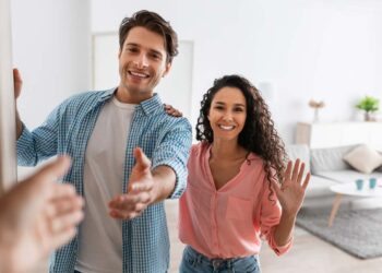 Receber bem: dicas para agradar em cheio seus convidados em casa