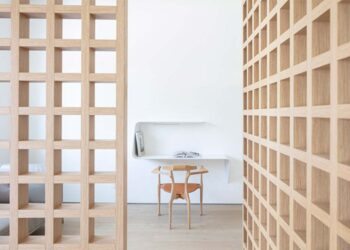 Muxarabi: conceito, usos na decoração e 50 projetos incríveis