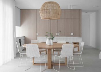 Lustre rústico: tipos, como usar na decoração e 50 inspirações