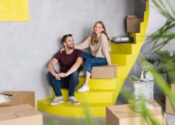 Lista de chá de casa nova: como preparar, itens por cômodos e outras considerações